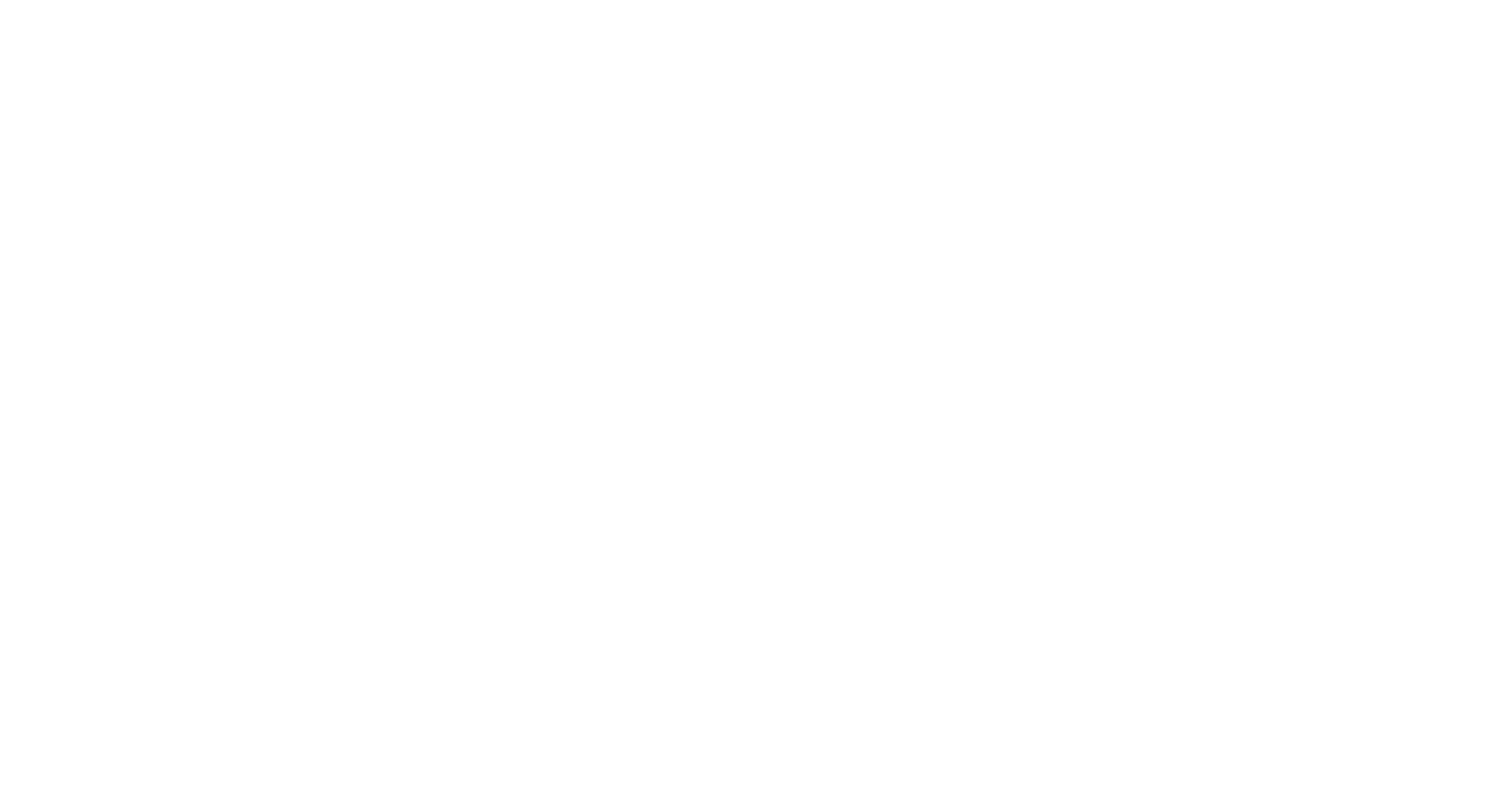 Logo iFood